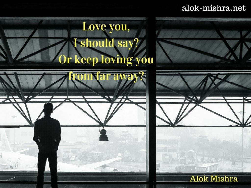 love-poem-by-alok-mishra