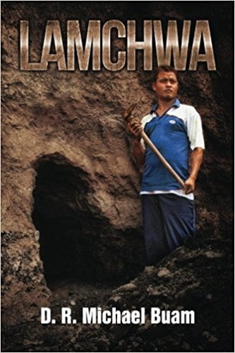 Lamchwa Novel